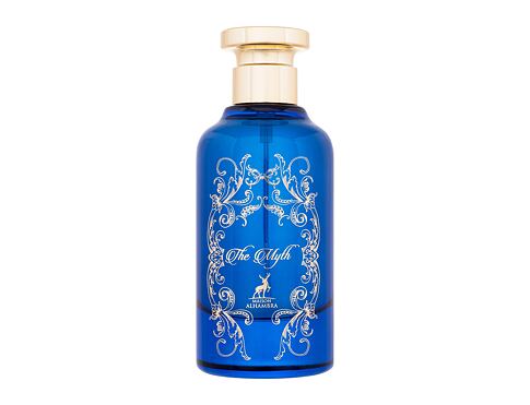 Parfémovaná voda Maison Alhambra The Myth 100 ml