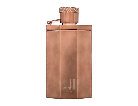 Toaletní voda Dunhill Desire Bronze 100 ml