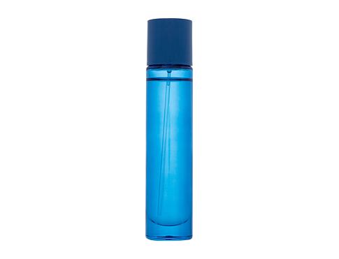 Toaletní voda Nautica Oceans 20 ml