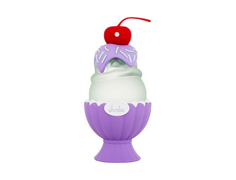 Toaletní voda Anna Sui Sundae Violet Vibe 50 ml
