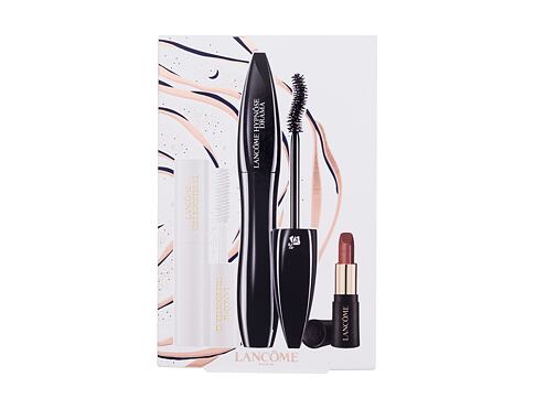 Řasenka Lancôme Hypnôse Drama 6,5 ml 01 Excessive Black Kazeta