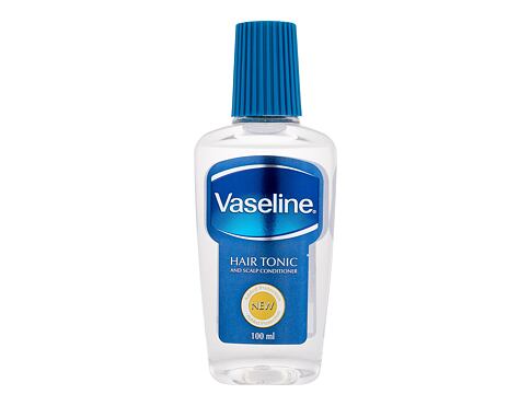 Sérum na vlasy Vaseline Hair Tonic 100 ml