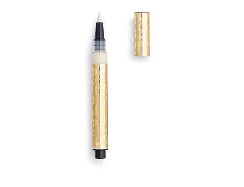 Korektor Revolution Pro New Neutral Illuminating Concealer 2,2 ml Ivory