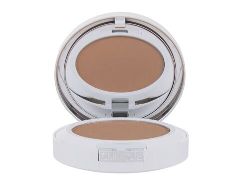 Make-up Clinique Beyond Perfecting Powder Foundation + Concealer 14,5 g 9 Neutral