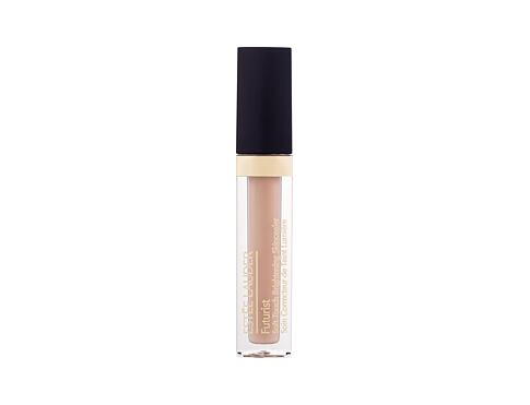 Korektor Estée Lauder Futurist Soft Touch Brightening Skincealer 6 ml 2C