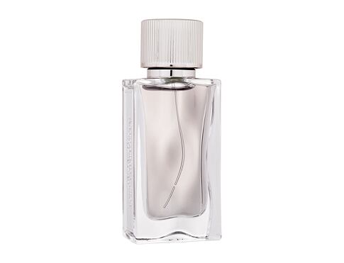 Toaletní voda Abercrombie & Fitch First Instinct 30 ml
