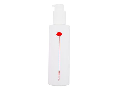 Tělové mléko KENZO Flower By Kenzo 200 ml