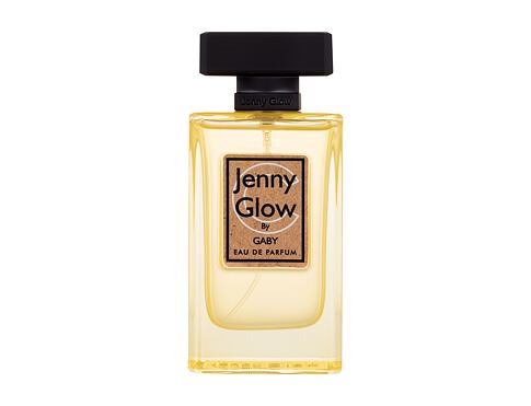 Parfémovaná voda Jenny Glow Gaby 80 ml