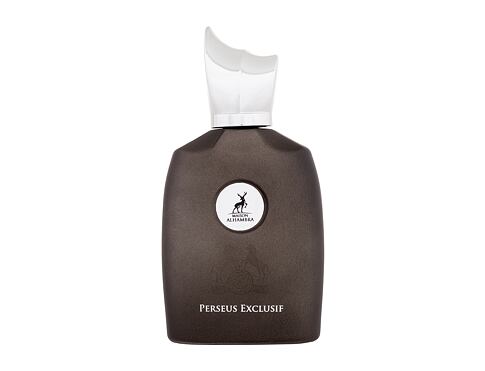 Parfémovaná voda Maison Alhambra Perseus Exclusif 100 ml