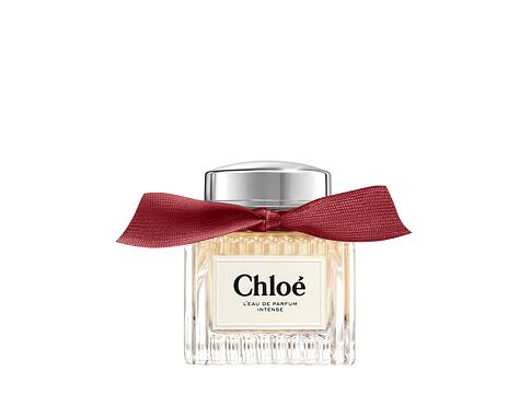 Parfémovaná voda Chloé Chloé L'Eau De Parfum Intense 50 ml