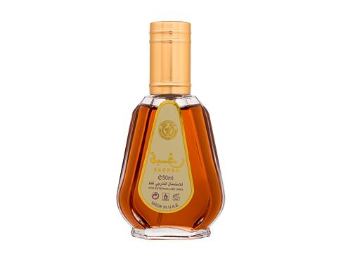 Parfémovaná voda Ard Al Zaafaran Raghba 50 ml