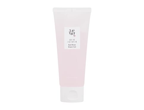 Pleťový gel Beauty of Joseon Red Bean Water Gel 100 ml poškozená krabička