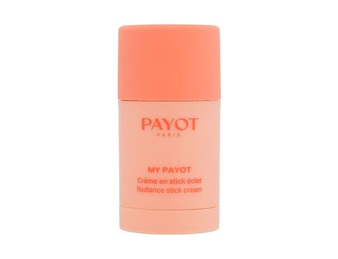 Denní pleťový krém PAYOT My Payot Radiance Stick Cream 25 g