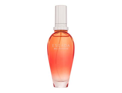 Toaletní voda ESCADA Bali Paradise 50 ml