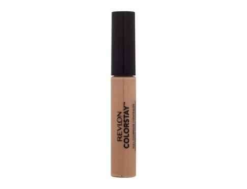Korektor Revlon Colorstay 6,2 ml 060 Deep