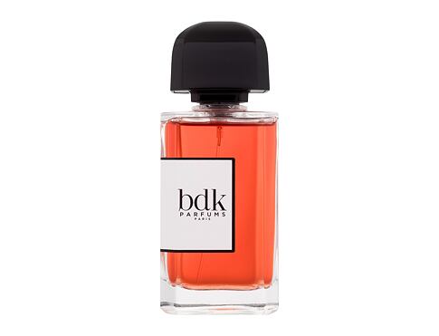 Parfémovaná voda BDK Parfums Rouge Smoking 100 ml