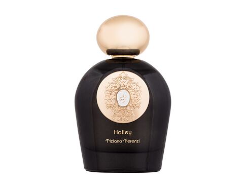 Parfémový extrakt Tiziana Terenzi Comete Collection Halley 100 ml