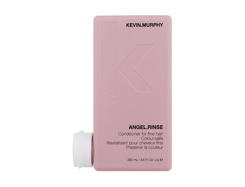 Kondicionér Kevin Murphy Angel Rinse 250 ml