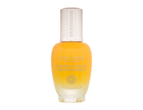 Pleťové sérum L'Occitane Immortelle Divine Pro-Firming Serum 30 ml