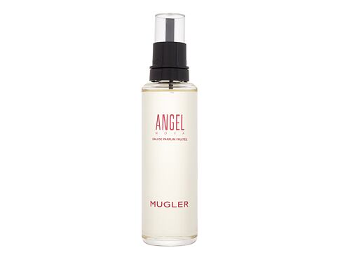Parfémovaná voda Mugler Angel Nova Náplň 100 ml