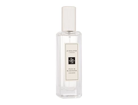 Kolínská voda Jo Malone Peony & Blush Suede 30 ml