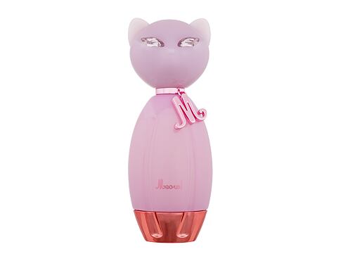 Parfémovaná voda Katy Perry Meow 100 ml