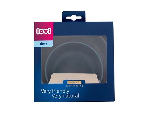 Nádobí LOVI Set Of Tableware Pistachio 1 ks poškozená krabička