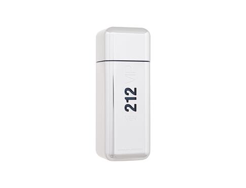 Toaletní voda Carolina Herrera 212 VIP Men 100 ml