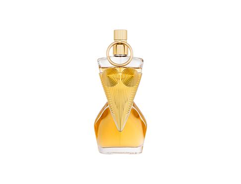 Parfémovaná voda Jean Paul Gaultier Gaultier Divine 50 ml