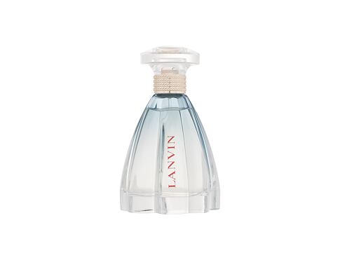 Parfémovaná voda Lanvin Modern Princess in Jeans 90 ml