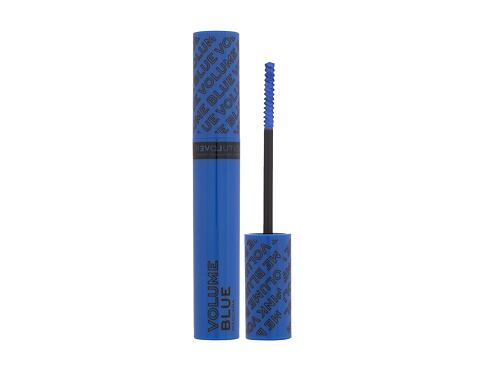 Řasenka Revolution Relove Volume 7 ml Blue