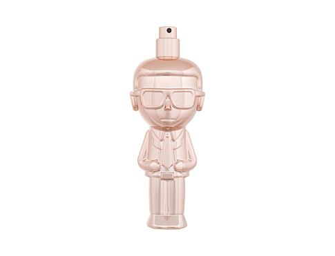 Parfémovaná voda Karl Lagerfeld Ikonik 100 ml