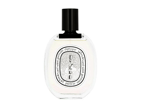 Toaletní voda Diptyque Oyedo 100 ml
