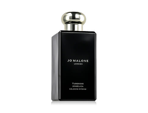 Kolínská voda Jo Malone Tuberose Angelica 100 ml