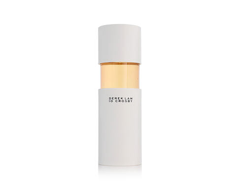 Parfémovaná voda Derek Lam 10 Crosby Afloat 175 ml