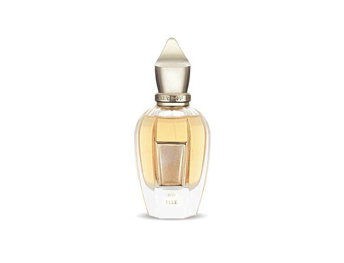 Parfémovaná voda Xerjoff XJ 17/17 Elle 50 ml