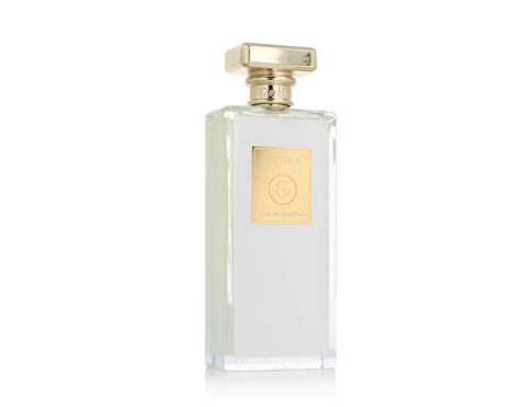 Parfémovaná voda Gerini Regina 100 ml