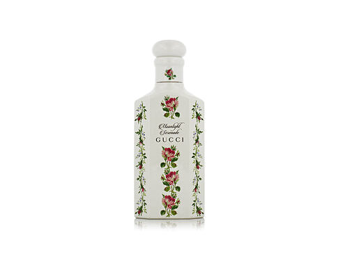 Parfémovaná voda Gucci Moonlight Serenade 150 ml