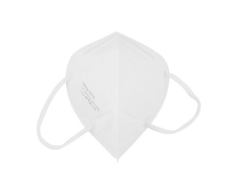 Rouška a respirátor Arizon Filter Mask FFP2 1 ks