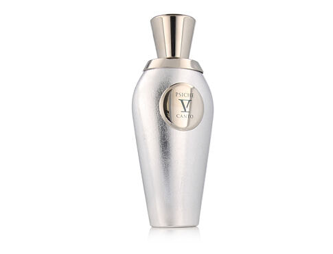 Parfémový extrakt V Canto Psiche 100 ml