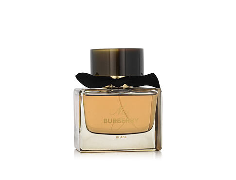 Parfém Burberry My Burberry Black 90 ml