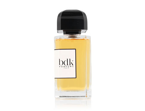 Parfémovaná voda BDK Parfums Nuit de Sable 100 ml