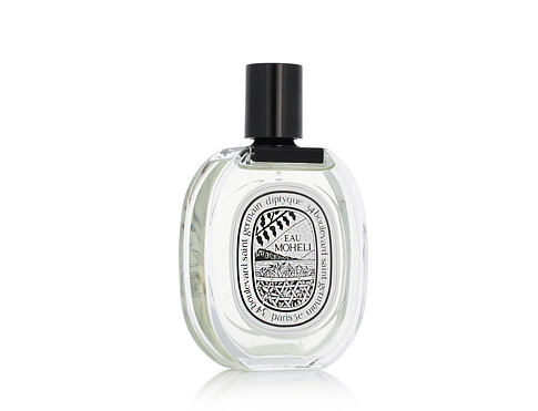 Toaletní voda Diptyque Eau Moheli 100 ml