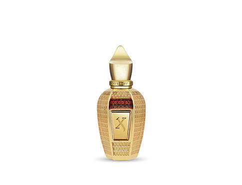 Parfém Xerjoff Oud Stars Luxor 50 ml
