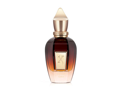 Parfém Xerjoff Oud Stars Gao 50 ml