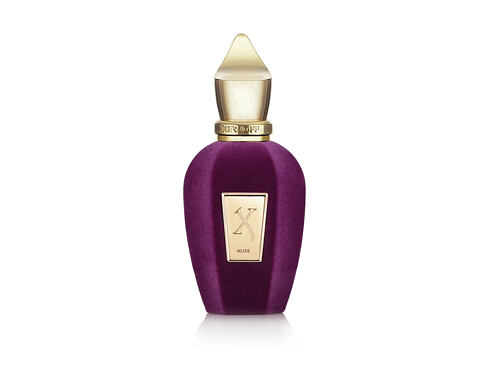 Parfémovaná voda Xerjoff " V " Muse 50 ml