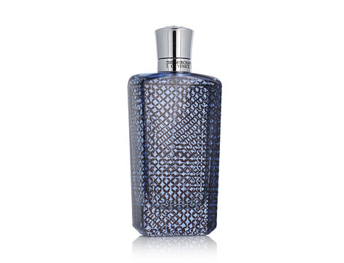 Parfémovaná voda The Merchant of Venice Venetian Blue 100 ml