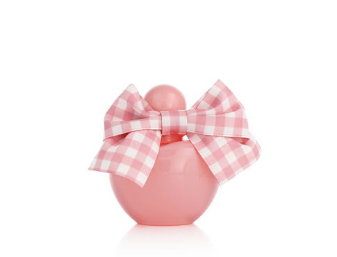 Toaletní voda Nina Ricci Nina Rose Garden 50 ml
