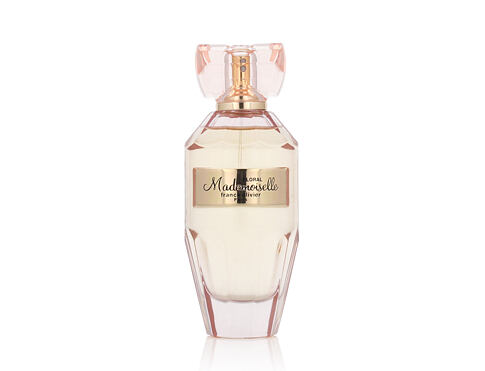 Parfémovaná voda Franck Olivier Mademoiselle Floral 100 ml