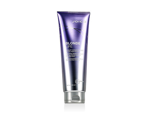 Kondicionér Joico Blonde Life Violet Conditioner 250 ml